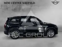 2024 Mini Countryman