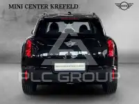2024 Mini Countryman