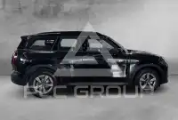 2024 Mini Countryman