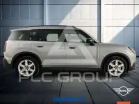 2024 Mini Countryman