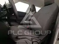 2024 Mini Countryman