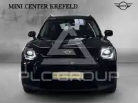 2024 Mini Countryman