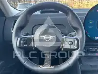 2024 Mini Countryman
