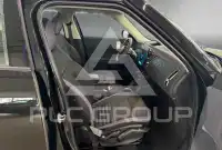 2024 Mini Countryman