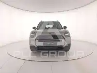 2024 Mini Countryman