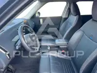 2024 Mini Countryman