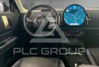 2024 Mini Countryman