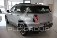 2024 Mini Countryman