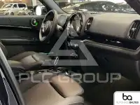 2024 Mini Countryman
