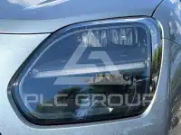 2024 Mini Countryman