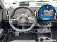 2024 Mini Countryman