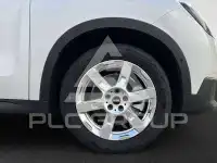 2024 Mini Countryman