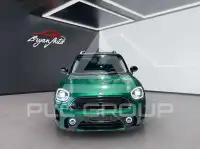 2024 Mini Countryman