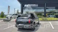 2024 Mini Countryman