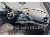 2024 Mini Countryman