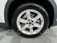 2024 Mini Countryman