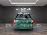 2024 Mini Countryman
