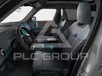 2024 Mini Countryman