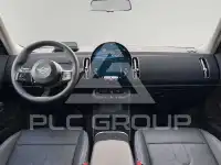 2024 Mini Countryman