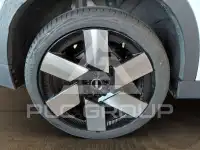 2024 Mini Countryman