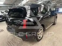 2024 Mini Countryman