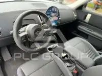 2024 Mini Countryman