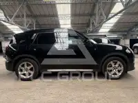 2024 Mini Countryman