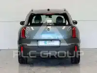 2024 Mini Countryman