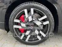 2024 Mini Countryman