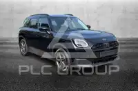 2024 Mini Countryman