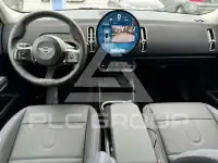 2024 Mini Countryman