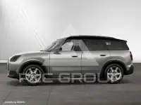 2024 Mini Countryman
