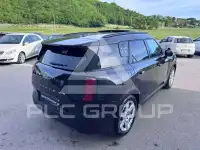 2024 Mini Countryman