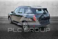 2024 Mini Countryman