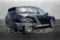 2024 Mini Countryman