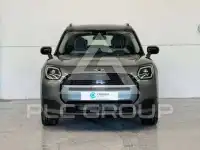 2024 Mini Countryman