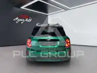 2024 Mini Countryman