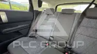 2024 Mini Countryman