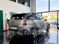 2024 Mini Countryman