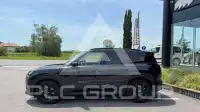 2024 Mini Countryman