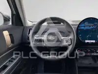 2024 Mini Countryman