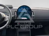 2024 Mini Countryman