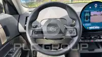 2024 Mini Countryman
