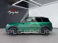 2024 Mini Countryman