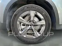 2024 Mini Countryman