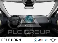 2024 Mini Countryman
