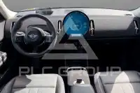 2024 Mini Countryman