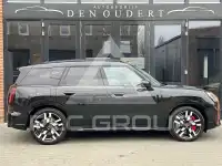 2024 Mini Countryman