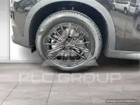 2024 Mini Countryman