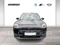 2024 Mini Countryman